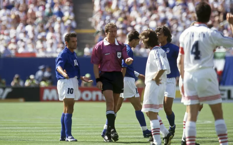 profimedia-0750746886