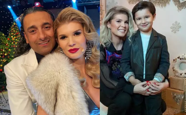 WhatsApp Image 2024-08-14 at 13.59.00