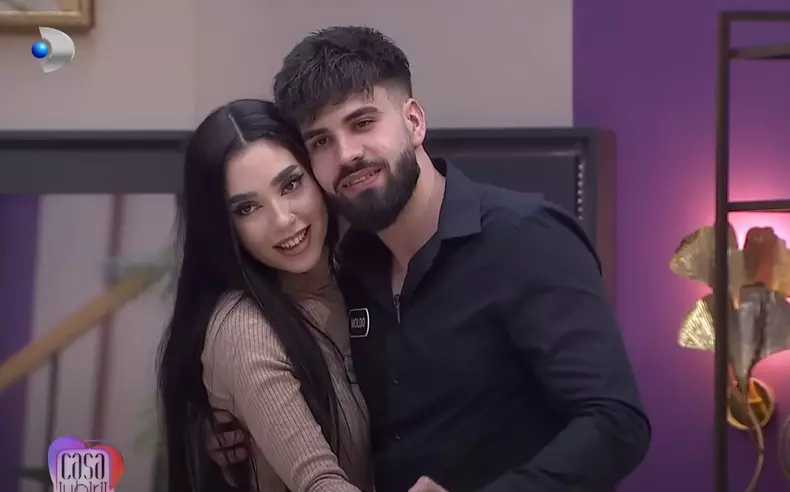 moldo si iasmina2