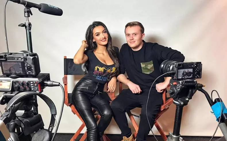 ionut rusu viviana sposub