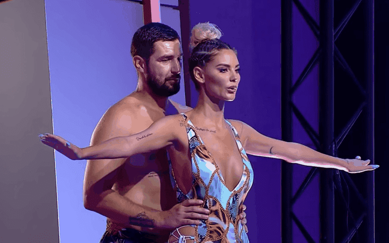 ramona olaru si catalin cazacu s au despartit (1)