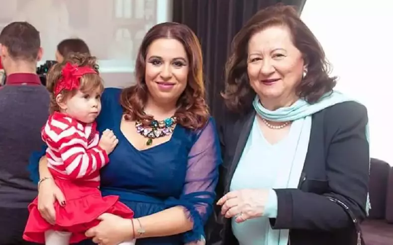 oana-si-mama-sa