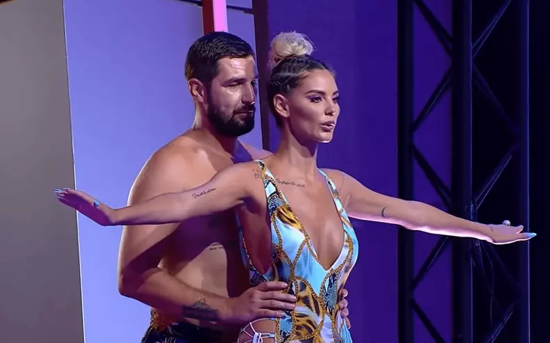 ramona-olaru-si-catalin-cazacu-5