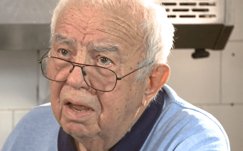 12alexandru-arsinel-1