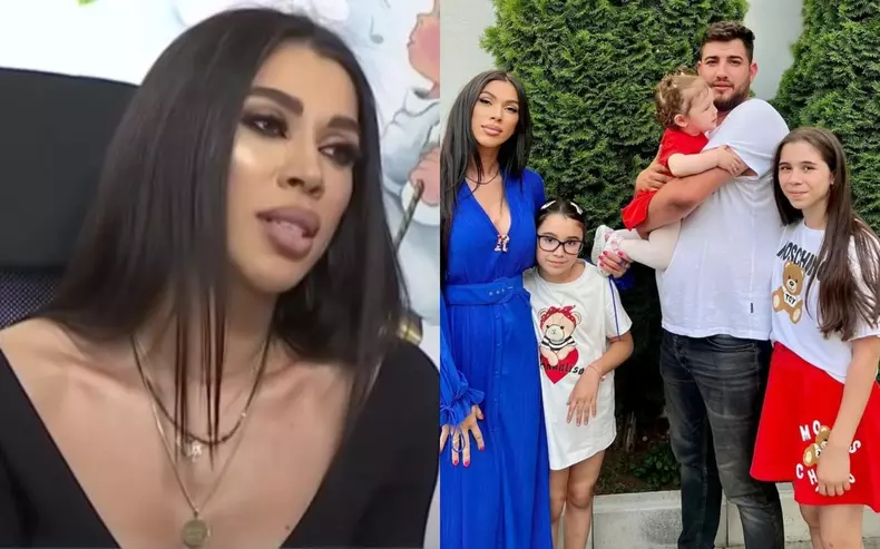 raluca-pastrama-divort-ibrahim-ibru-scaled-1