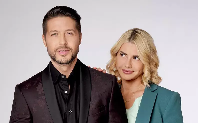 jorge-si-ramona-prodea-6