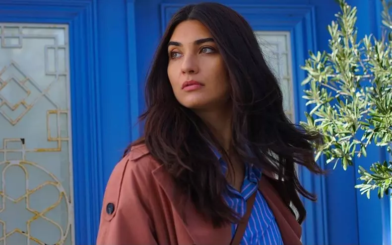 Ce-se-intampla-in-episodul-de-marti-3-mai-2022-din-serialul-turcesc-„Fiica-ambasadorului-1