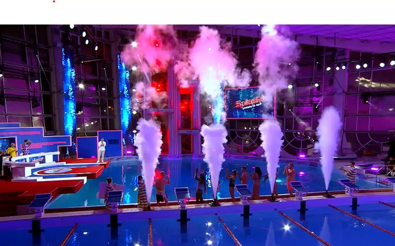 editia-11_finalistii-inainte-de-desemnarea-castigatorului_poza-2_splash-vedete-la-apa