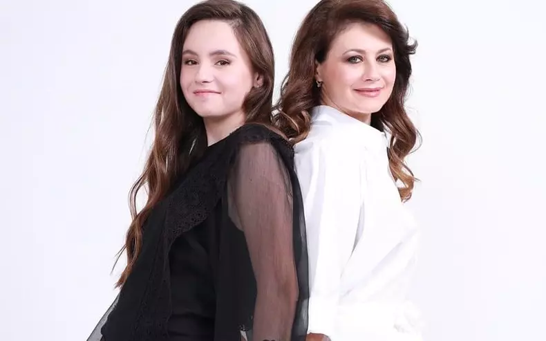 corina-danila-si-fiica-ei