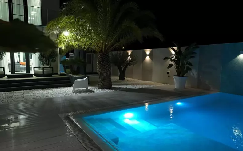 piscina-dorian