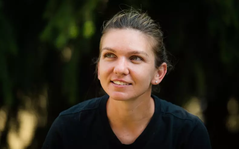 simona-halep