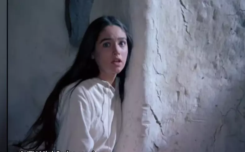 Olivia Hussey (4)