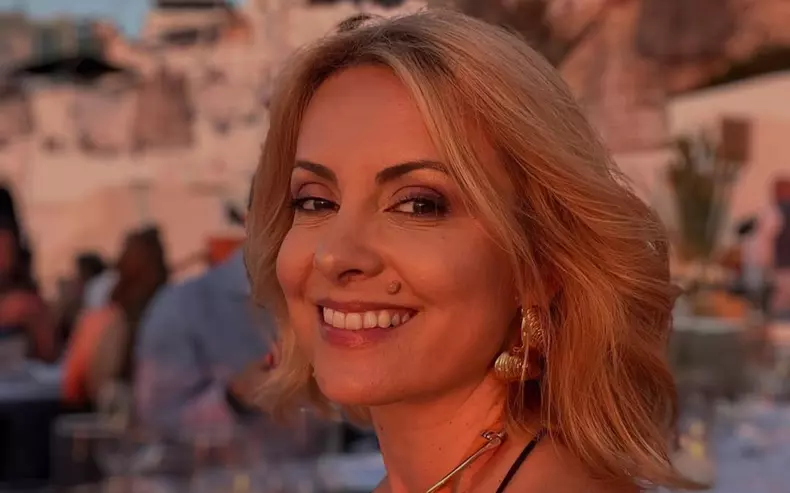 simona-gherghe40