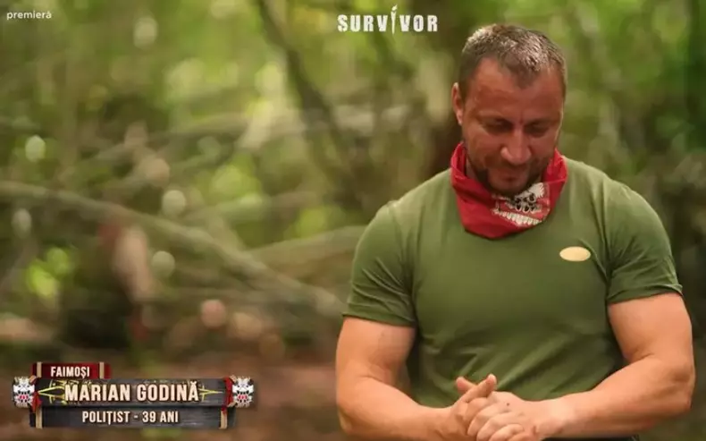 marian-godina-survivor (6)