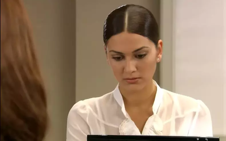 berguzar korel-1001 de nopti 1