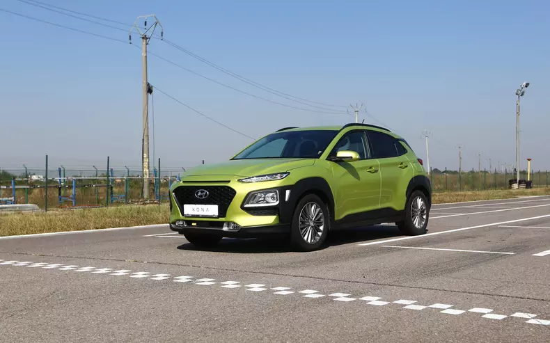 Best Driver 2018 concurs Auto Bild Romania 084