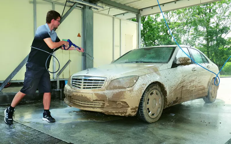 practic spalatorie 008