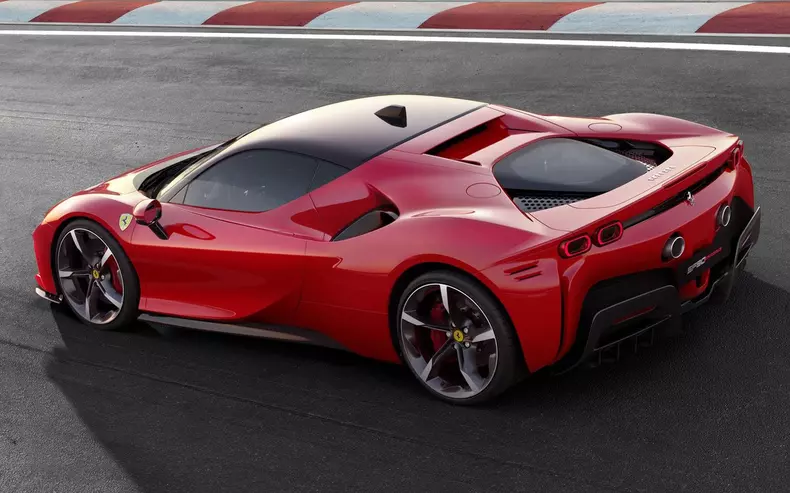Ferrari3