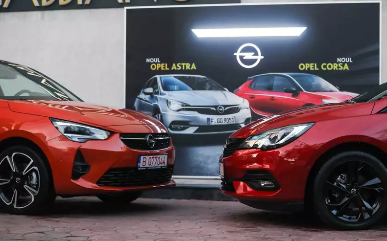 opel-astra-facelift-corsa-preturi-romania-2019 (3)