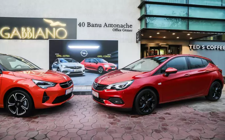 opel-astra-facelift-corsa-preturi-romania-2019 (4)