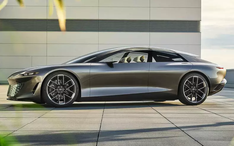 Audi Grand Sphere_02