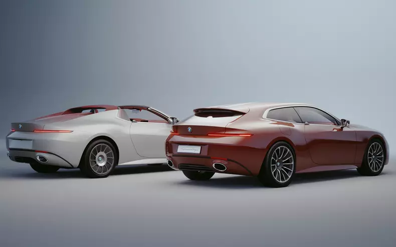 web_P90599263_highRes