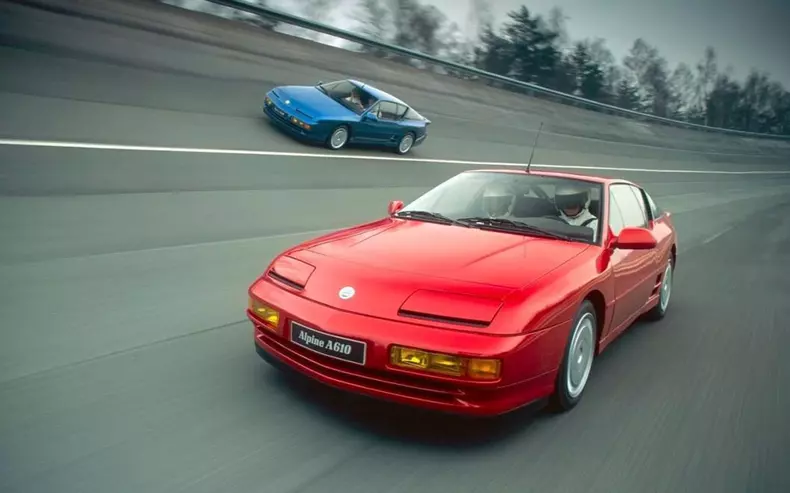 01_Alcpine A610