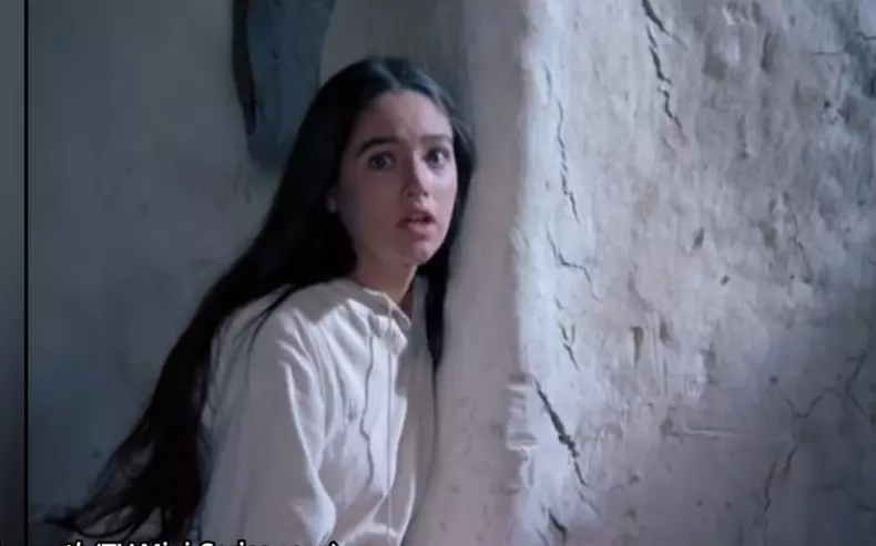 Olivia Hussey (4)