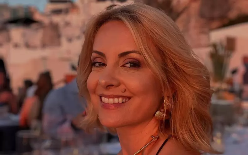 simona-gherghe40