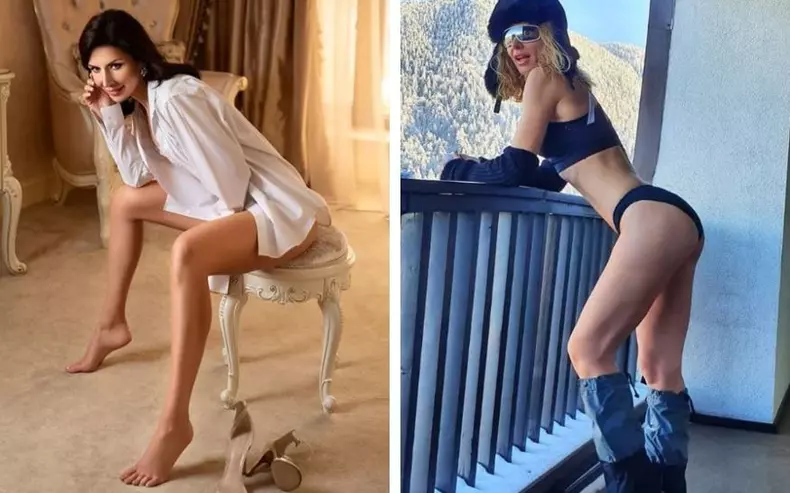 carmen-bruma-in-costum-de-baie-in-zapada-cum-au-reactionat-fanii-si-mihaela-radulescu_size20