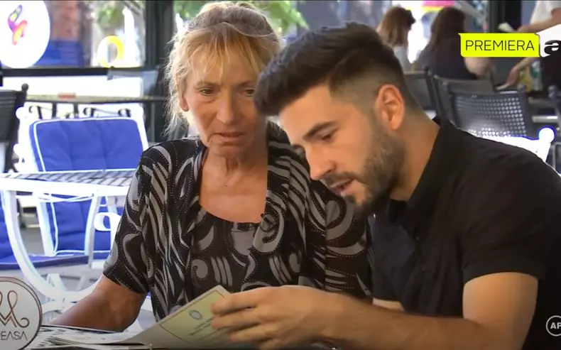 cine-este-David-Stancu-de-la-Mireasa