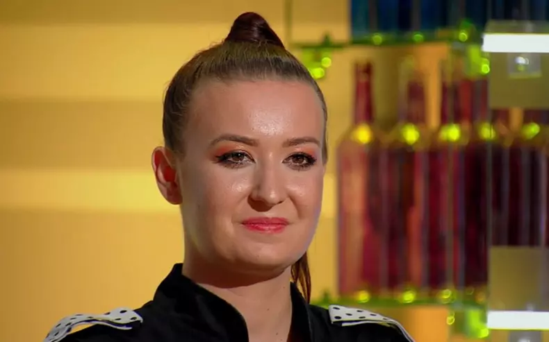 roxana-blenche-interviu-1