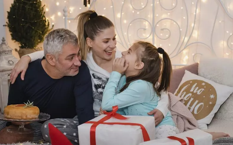 Tily-Niculae-despre-divorț-7