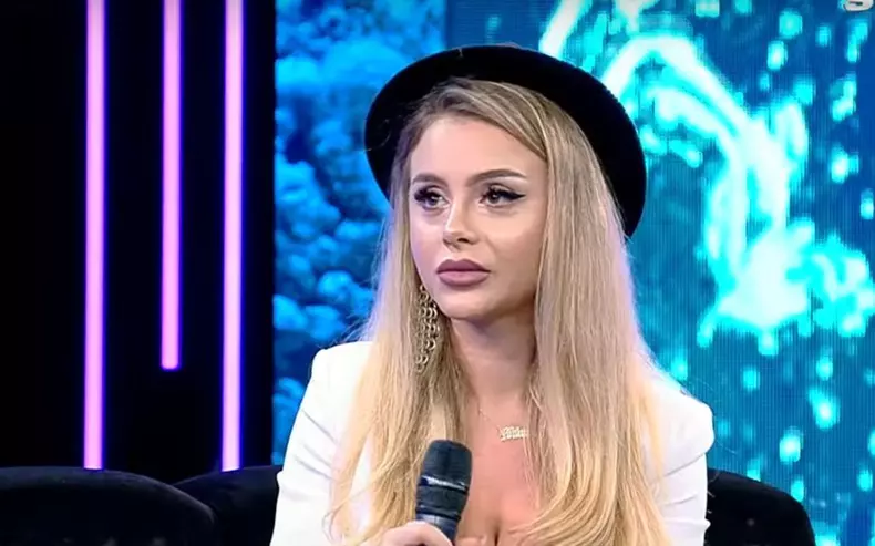 Irina-Stroia-cancer-1