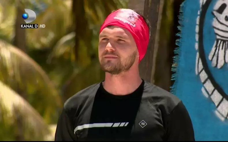 adevarul-despre-scandalul-dintre-stefan-si-zanni-de-la-survivor-2