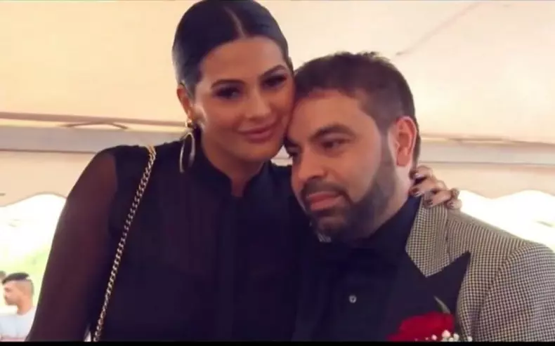 roxana-si-florin-salam