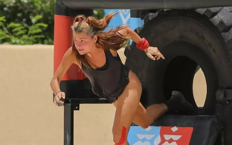 Elena-Marin-reactii-eliminare-12