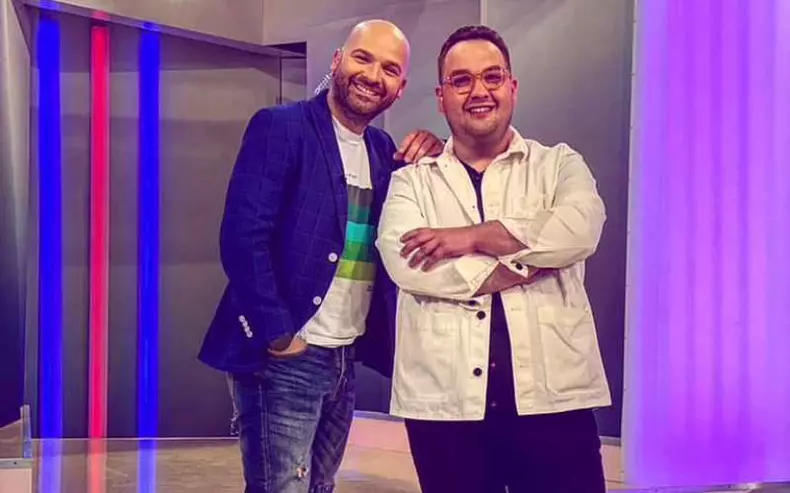 razvan-babana-reporter-la-antena-stars