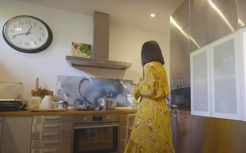 WhatsApp-Image-2021-09-28-at-17.09.42