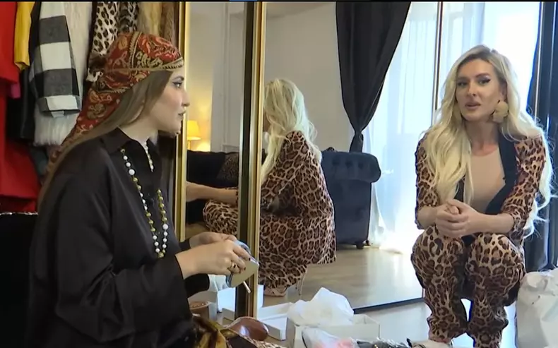 WhatsApp-Image-2021-10-27-at-14.14.46