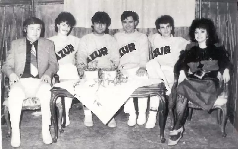 azur-bunicii-manelistilor-de-azi-interzisi-la-tv-de-ceausescu