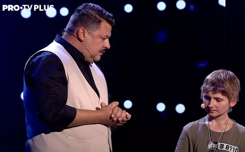 alexandru-pargaru-mihai-bobonete-6