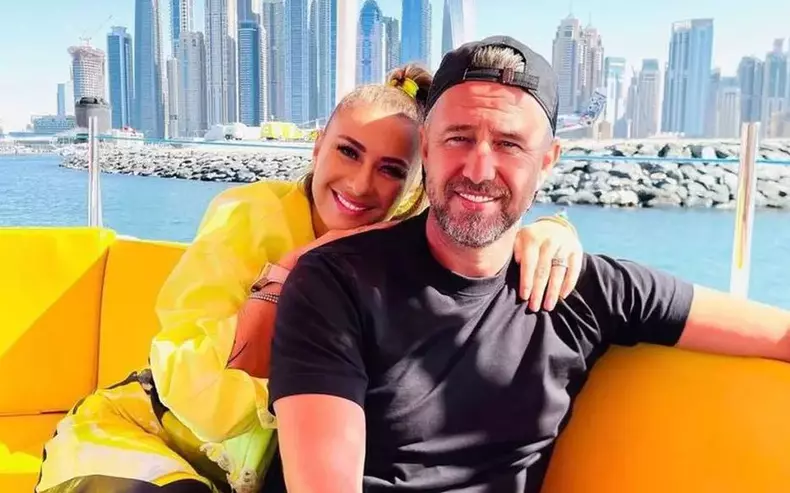 anamaria-prodan-amenintari-reghe