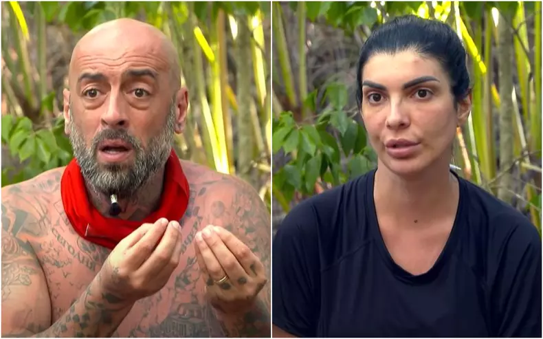 crbl-si-andreea-tonciu-