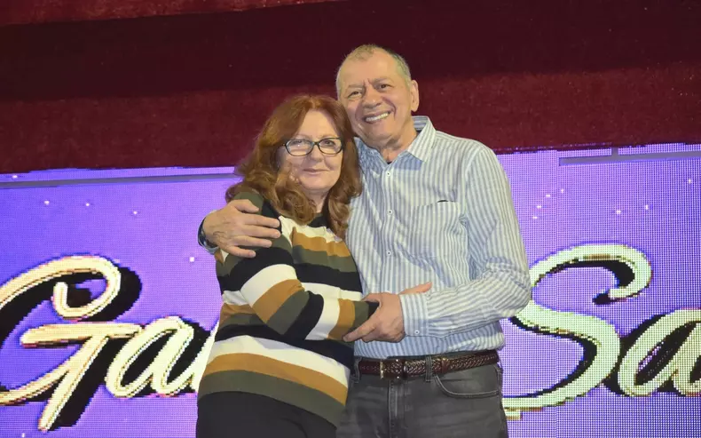 vaduva-cornel-patrichi-3