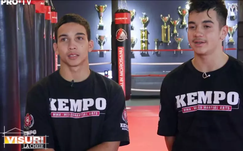 fratii-visuri-la-cheie-6