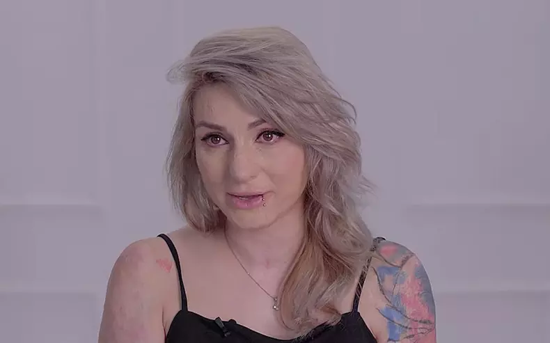 o-supravietuitoare-colectiv-a-devenit-mama-6