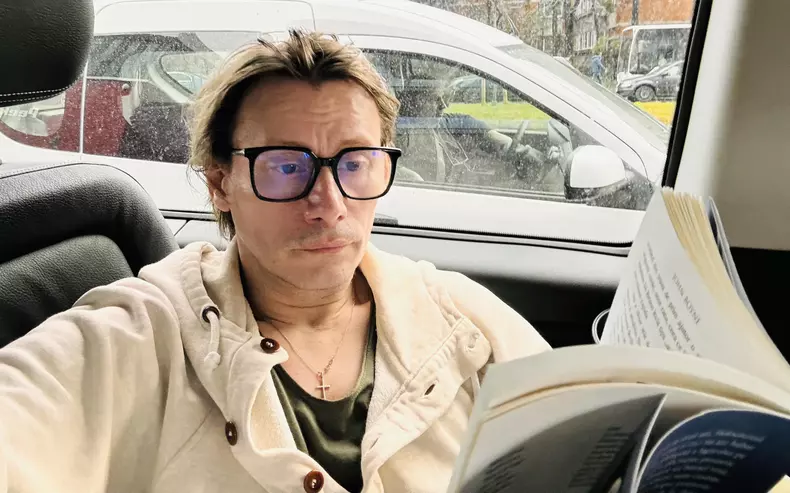 430685100_954539479369040_8183123533269350573_n