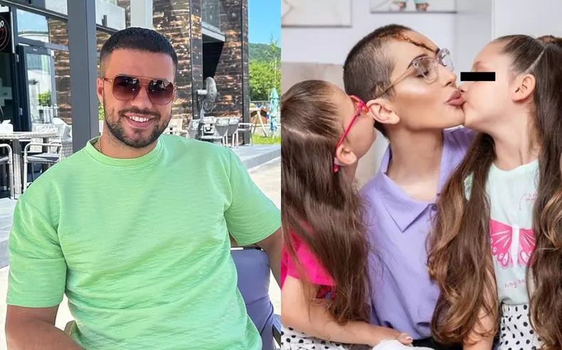 culita-sterp-a-sarit-in-ajutorul-danei-roba-pur-si-simplu-nu-ii-vine-sa-creada-prin-ce-a-trecut