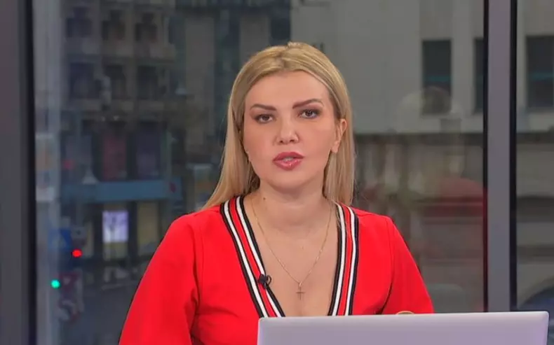 alina bădic6